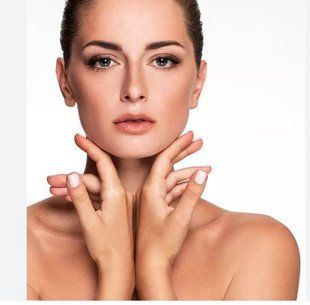 AC Collagen Prepeptide PF Col Prep290724 фото