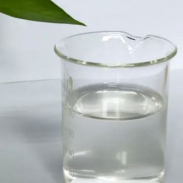 Polyethylene glycol 400 (PEG 400) 50гр PEG 400090524 фото