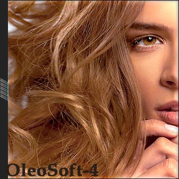 OleoSoft-4 1612 фото