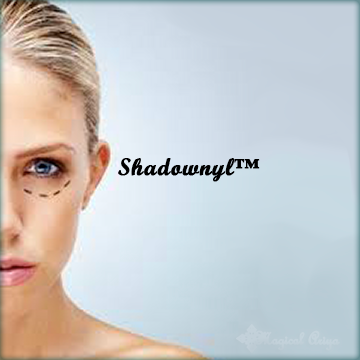 Shadownyl™ 1406 фото