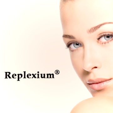 Replexium® 1681 фото