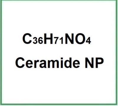 Ceramide NP CNP260524-0,5g фото