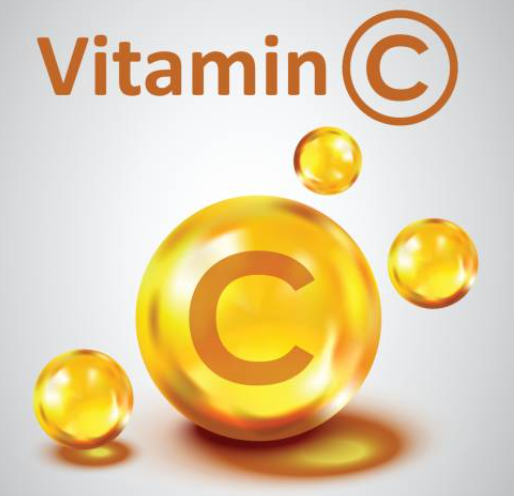 Tetrahexyldecyldecyl Ascorbate Liposomes 1991 фото