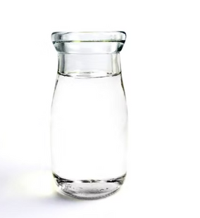 Isononyl Isononanoate (Ultrafeel ININ, Lanol 99) іі-н040326-50 фото