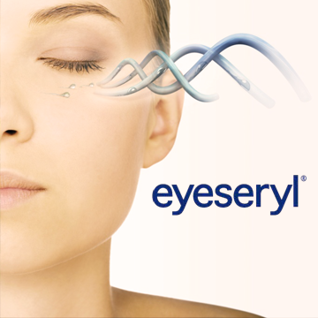 Eyeseryl® 1574-3 фото