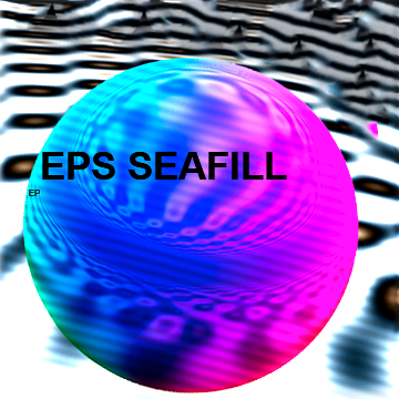 EPS SEAFILL 1652 фото