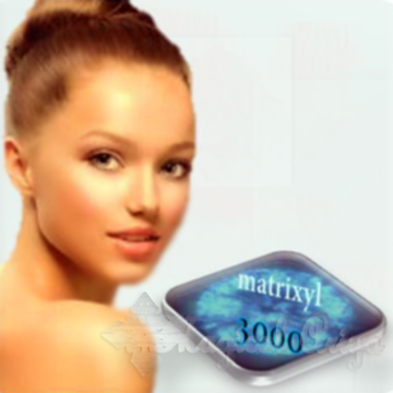 Matrixyl 3000™ и Мatrixyl® 3000 lipo 868-4 фото