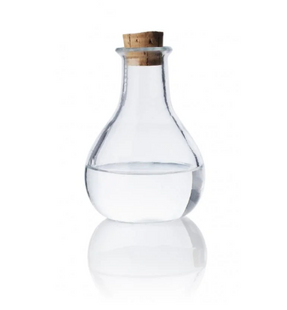 Isopropyl Myristate/ізопропіл мірістат IPM-100 фото