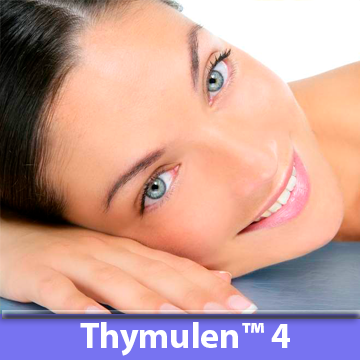 Thymulen™ 4 1545 фото